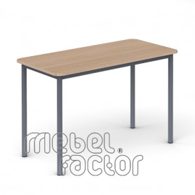 Маса РОНДО 120х60см,  ⋙ на цена от 124.80лв  - Allegro-bg.com 2