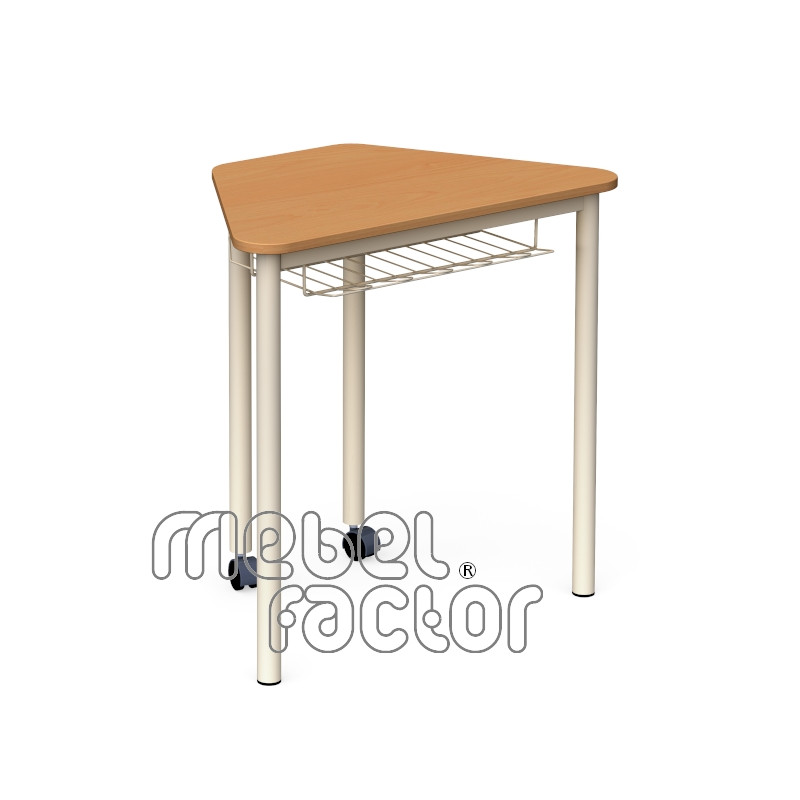 Подвижна, модулна маса  ⋙ на цена от 112.80лв  - Allegro-bg.com