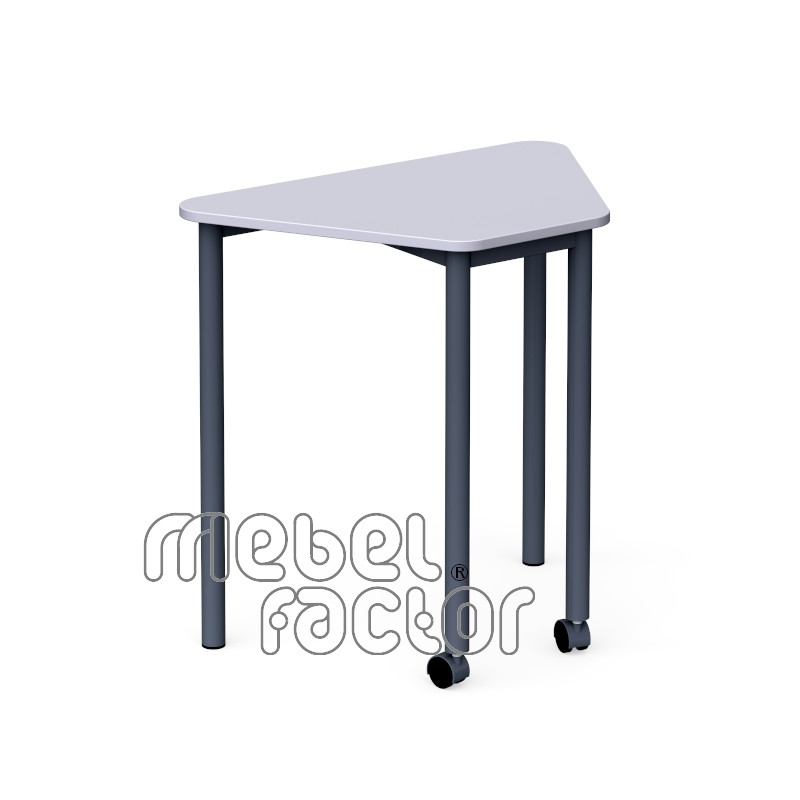 Подвижна, модулна маса  ⋙ на цена от 112.80лв  - Allegro-bg.com