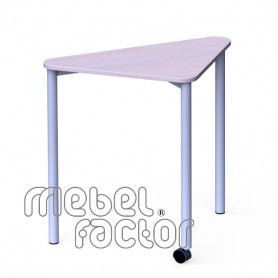 Подвижна, модулна маса  ⋙ на цена от 94.80лв  - Allegro-bg.com 2