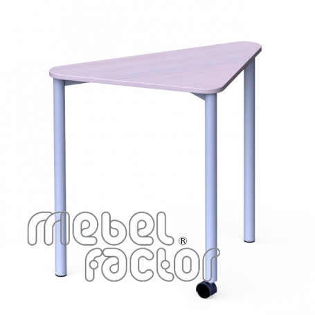 Подвижна, модулна маса  ⋙ на цена от 94.80лв  - Allegro-bg.com