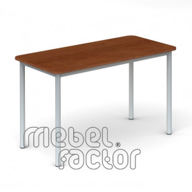 Маса РОНДО 120х60см,  ⋙ на цена от 122.40лв  - Allegro-bg.com 2