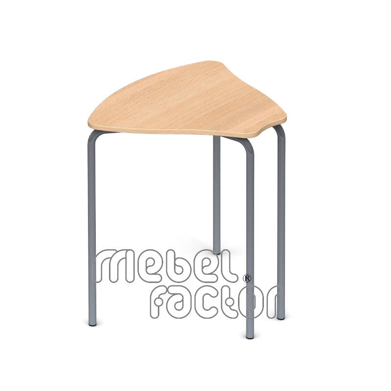 Ученическа, модулна маса ⋙ на цена от 105.60лв  - Allegro-bg.com