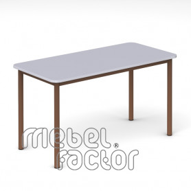 Маса РОНДО 120х60см,  ⋙ на цена от 120.00лв  - Allegro-bg.com 2