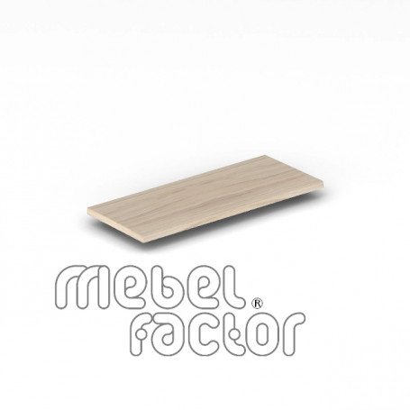 Рафт 60х25см. ⋙ на цена от 10.50лв  - Allegro-bg.com