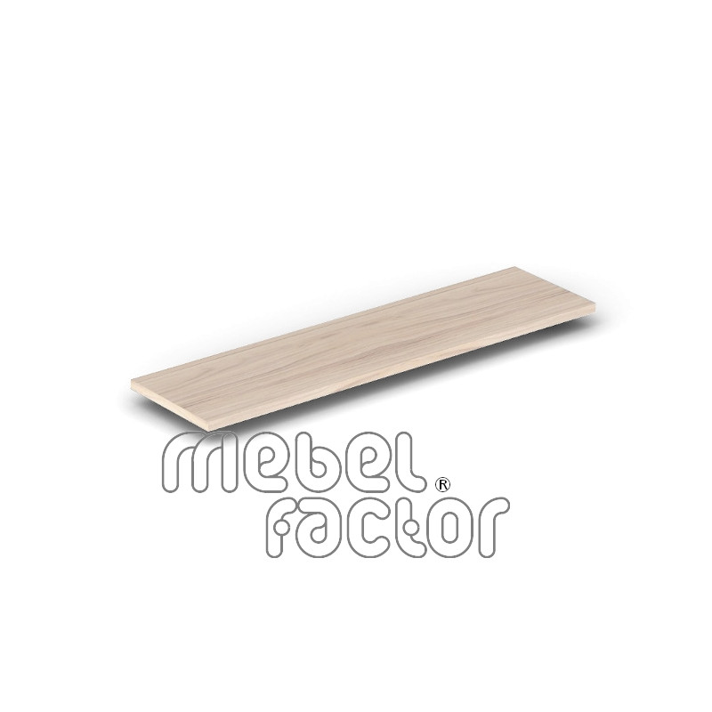 Рафт 90х25см. ⋙ на цена от 15.00лв  - Allegro-bg.com