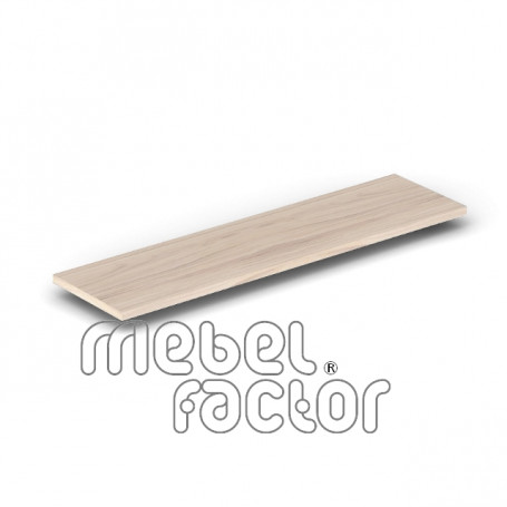 Рафт 90х25см. ⋙ на цена от 15.00лв  - Allegro-bg.com