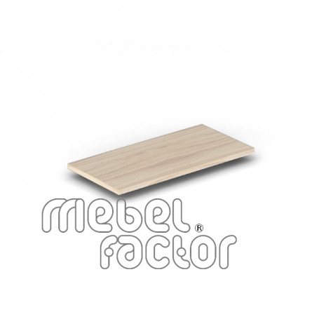 Рафт 60х30см. ⋙ на цена от 12.00лв  - Allegro-bg.com