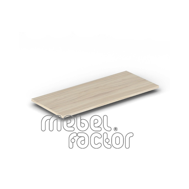 Рафт 90х40см. ⋙ на цена от 21.72лв  - Allegro-bg.com