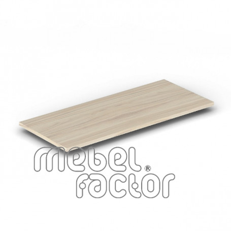 Рафт 90х40см. ⋙ на цена от 21.72лв  - Allegro-bg.com