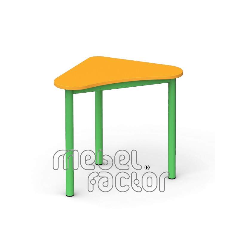 Детска, модулна маса  ⋙ на цена от 82.80лв  - Allegro-bg.com