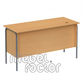 Компютърно бюро ТИНА ⋙ на цена от 180.00лв  - Allegro-bg.com 2