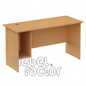 Компютърно бюро КОМПАКТ ⋙ на цена от 168.00лв  - Allegro-bg.com 2