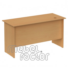 Компютърно бюро КОМПАКТ  ⋙ на цена от 282.00лв  - Allegro-bg.com 2