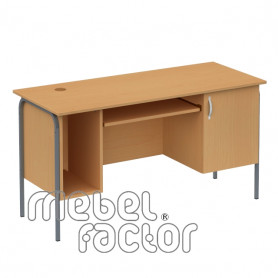 Компютърно бюро ТИНА с  ⋙ на цена от 252.00лв  - Allegro-bg.com 2