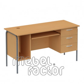 Компютърно бюро ТИНА с  ⋙ на цена от 330.00лв  - Allegro-bg.com 2