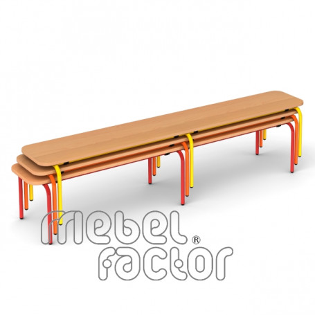 Пейка САВУЛЕН 180/ Н35см ⋙ на цена от 117.60лв  - Allegro-bg.com