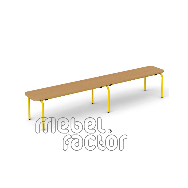 Пейка САВУЛЕН 180/ Н35см ⋙ на цена от 117.60лв  - Allegro-bg.com