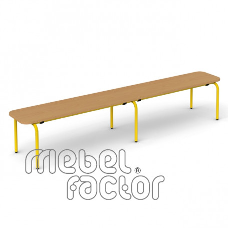 Пейка САВУЛЕН 180/ Н35см ⋙ на цена от 117.60лв  - Allegro-bg.com