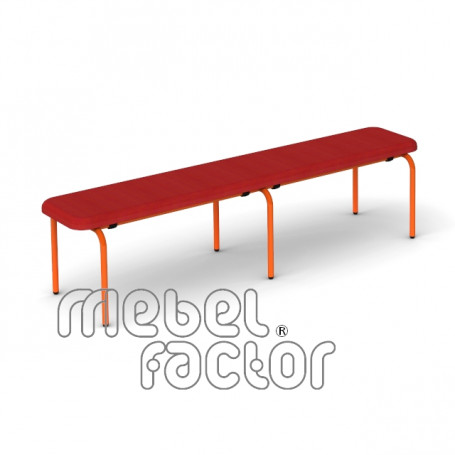 Тапицирана пейка САВУЛЕН ⋙ на цена от 122.40лв  - Allegro-bg.com