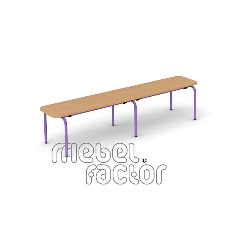 Пейка САВУЛЕН 150/ Н35см ⋙ на цена от 108.00лв  - Allegro-bg.com