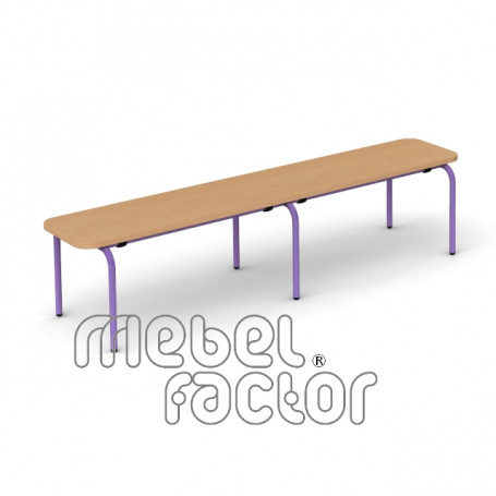 Пейка САВУЛЕН 150/ Н35см ⋙ на цена от 108.00лв  - Allegro-bg.com