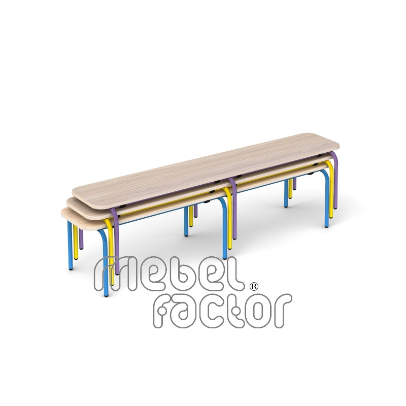 Пейка САВУЛЕН 150/ Н35см ⋙ на цена от 108.00лв  - Allegro-bg.com