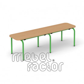 Пейка САВУЛЕН 120/ Н35см ⋙ на цена от 93.60лв  - Allegro-bg.com 2