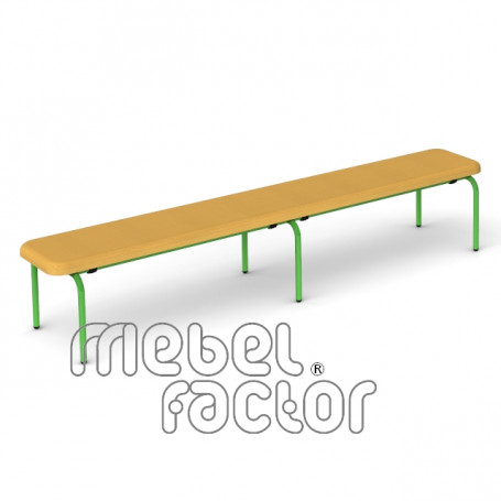 Тапицирана пейка САВУЛЕН ⋙ на цена от 136.80лв  - Allegro-bg.com