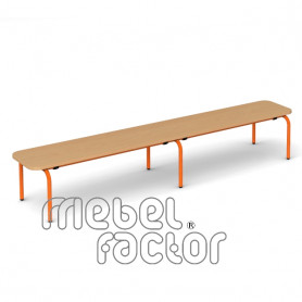 Пейка САВУЛЕН 180/ Н31см ⋙ на цена от 115.20лв  - Allegro-bg.com 2