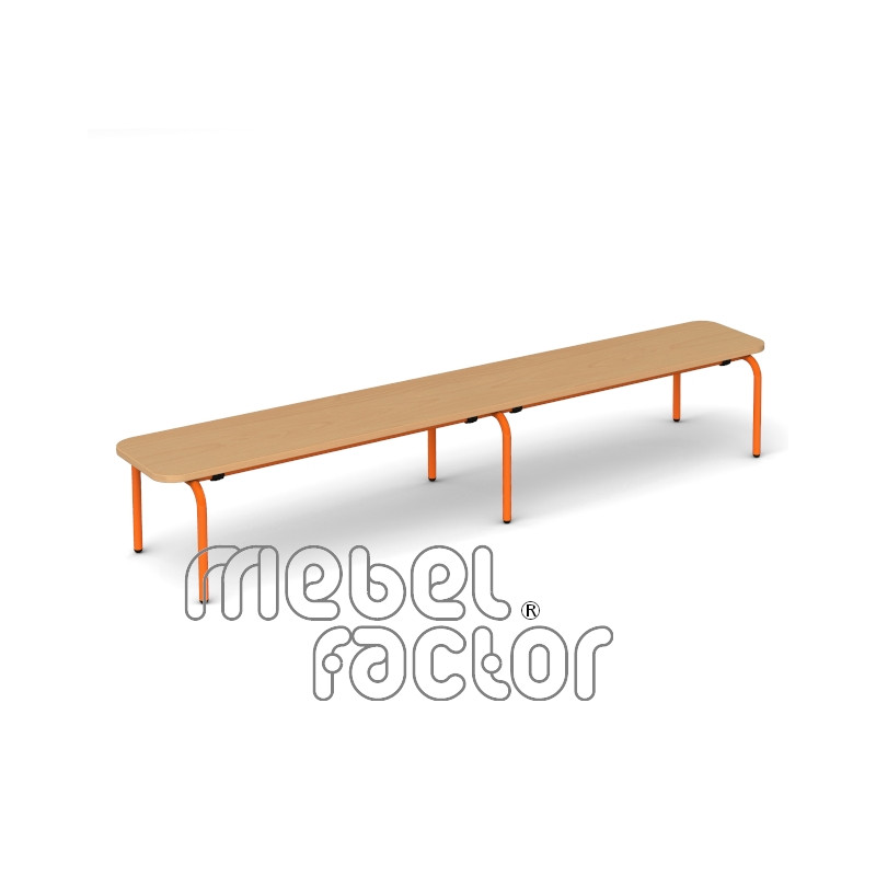 Пейка САВУЛЕН 180/ Н31см ⋙ на цена от 115.20лв  - Allegro-bg.com