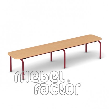 Пейка САВУЛЕН 150/ Н31см ⋙ на цена от 105.60лв  - Allegro-bg.com