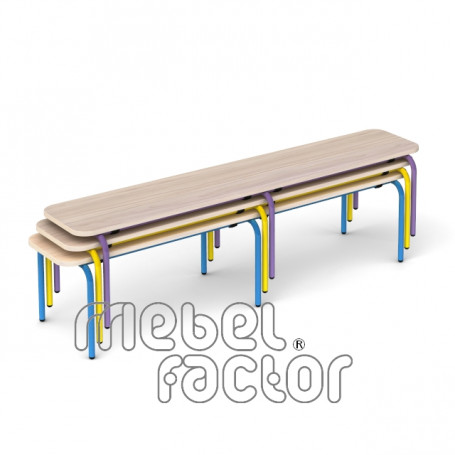 Пейка САВУЛЕН 150/ Н31см ⋙ на цена от 105.60лв  - Allegro-bg.com