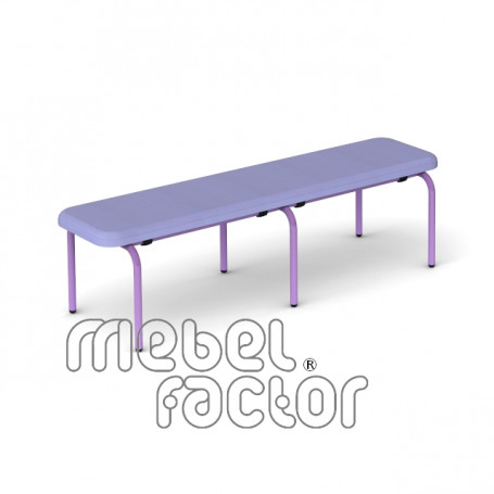 Тапицирана пейка САВУЛЕН ⋙ на цена от 103.20лв  - Allegro-bg.com