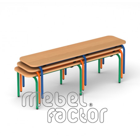 Пейка САВУЛЕН 120/ Н31см ⋙ на цена от 91.20лв  - Allegro-bg.com