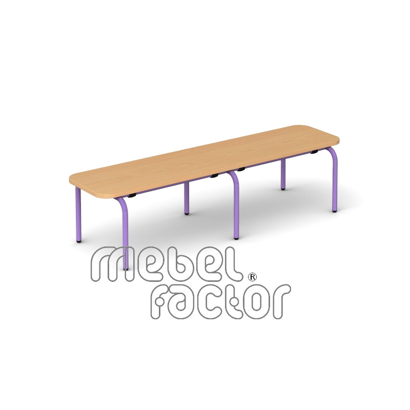 Пейка САВУЛЕН 120/ Н31см ⋙ на цена от 91.20лв  - Allegro-bg.com