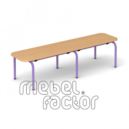 Пейка САВУЛЕН 120/ Н31см ⋙ на цена от 91.20лв  - Allegro-bg.com