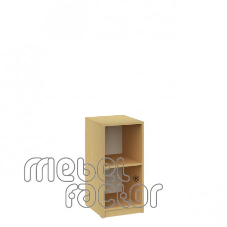 Единична офи ⋙ на цена от 108.00лв  - Allegro-bg.com