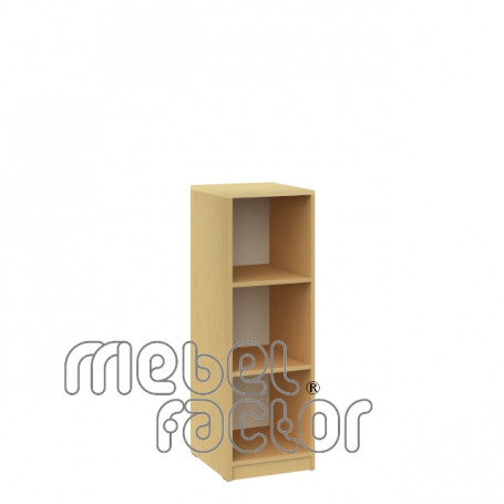 Единична офи ⋙ на цена от 120.00лв  - Allegro-bg.com