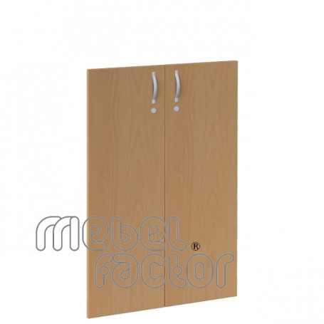 Врати 3 нива за шкафове  ⋙ на цена от 52.80лв  - Allegro-bg.com