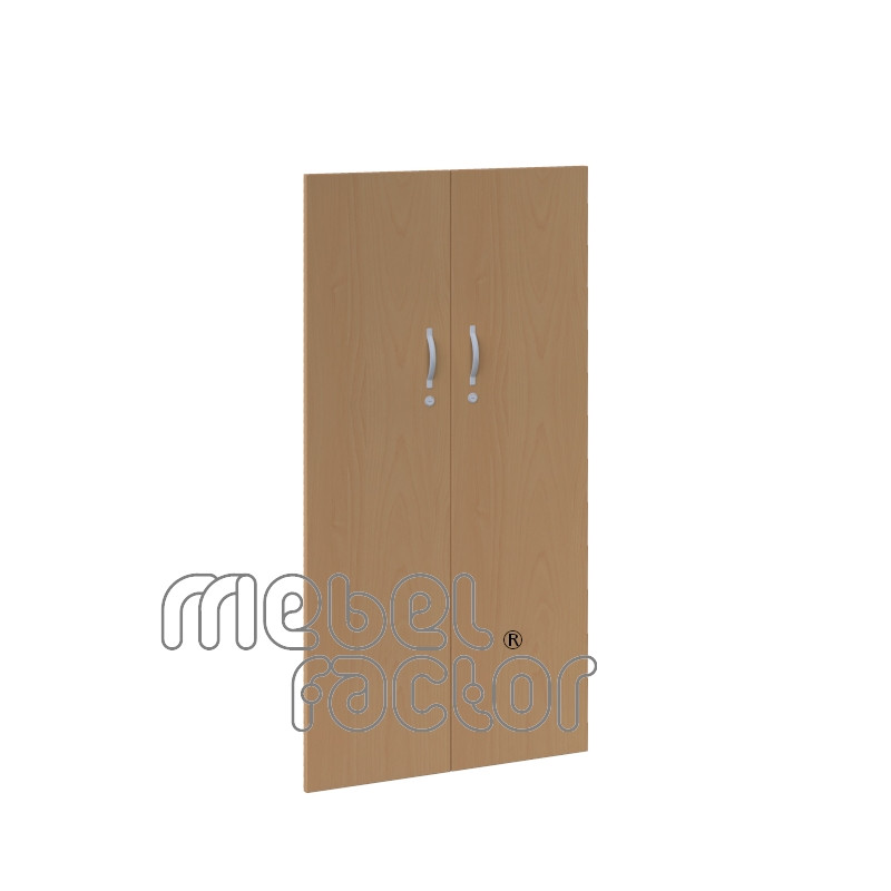 Врати 4 нива за шкафове  ⋙ на цена от 67.20лв  - Allegro-bg.com