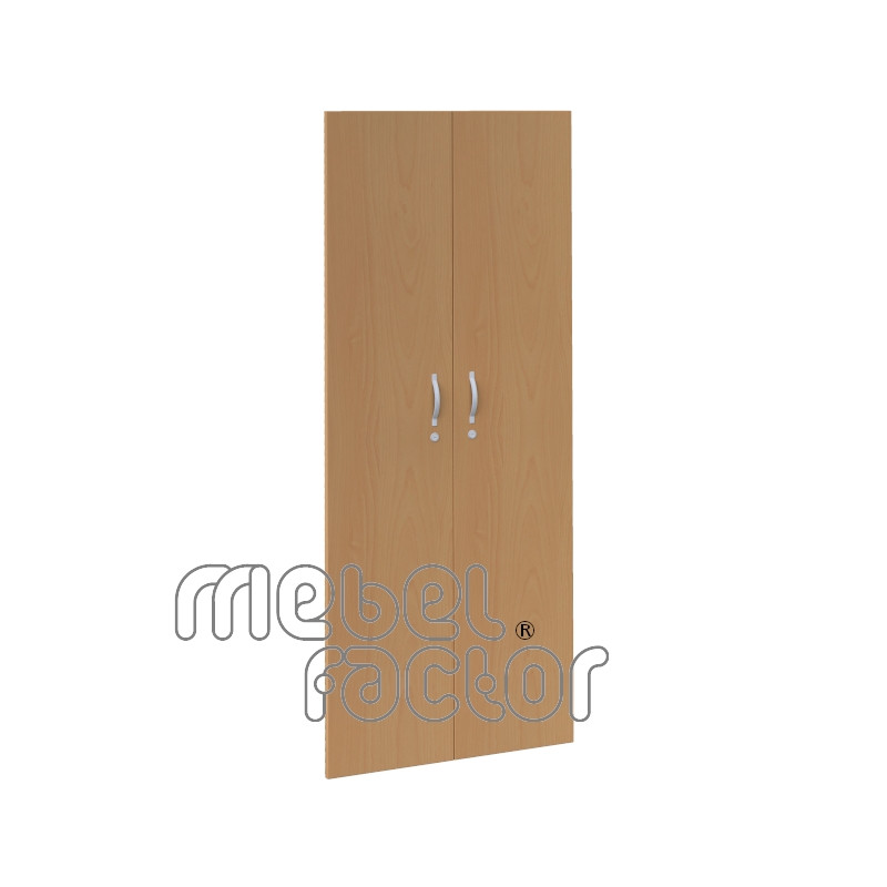 Врати 5 нива за шкафове  ⋙ на цена от 74.40лв  - Allegro-bg.com