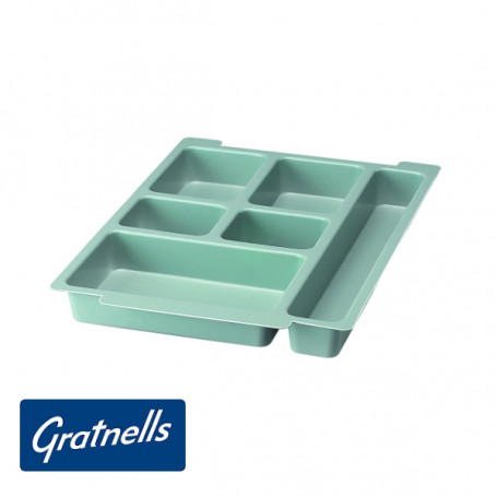 Офис органайзер ⋙ на цена от 10.80лв  - Allegro-bg.com