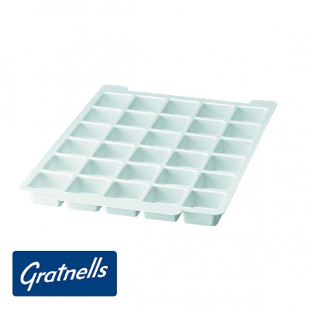 Органайзер с 30 отделения ⋙ на цена от 10.80лв  - Allegro-bg.com