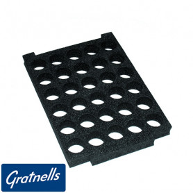 Органайзер за 30 бутилки, ⋙ на цена от 13.20лв  - Allegro-bg.com 2