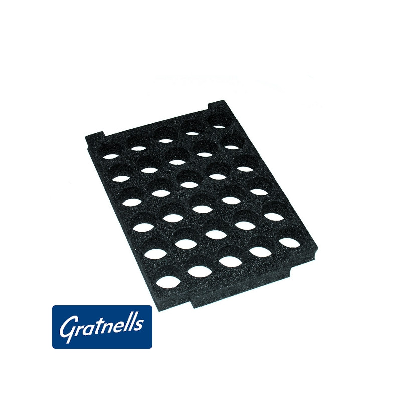 Органайзер за 30 бутилки, ⋙ на цена от 13.20лв  - Allegro-bg.com