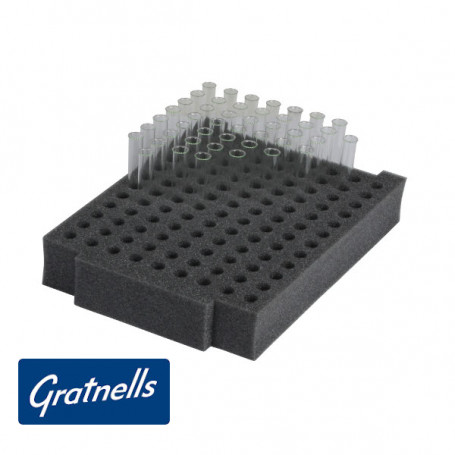 Органайзер за 108  ⋙ на цена от 13.20лв  - Allegro-bg.com