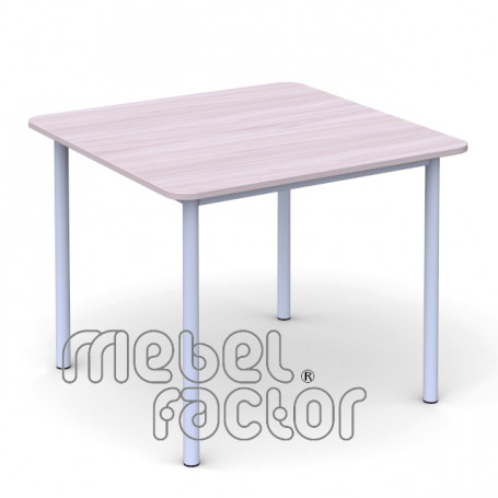 Маса РОНДО 80х80см, Н71см ⋙ на цена от 148.80лв  - Allegro-bg.com