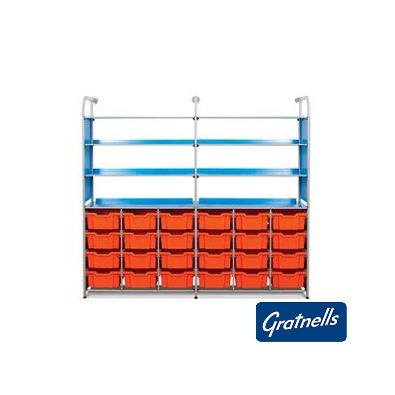 Секция КАЛЕРО плюс,  ⋙ на цена от 3498.00лв  - Allegro-bg.com