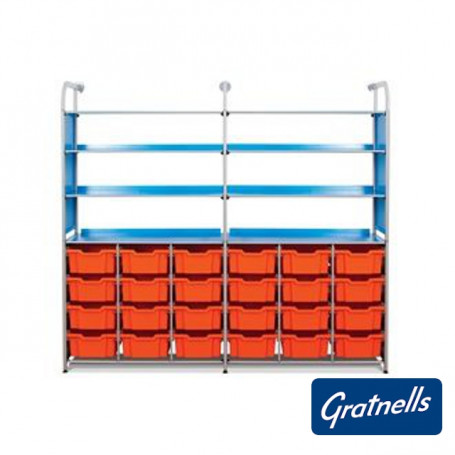 Секция КАЛЕРО плюс,  ⋙ на цена от 3498.00лв  - Allegro-bg.com